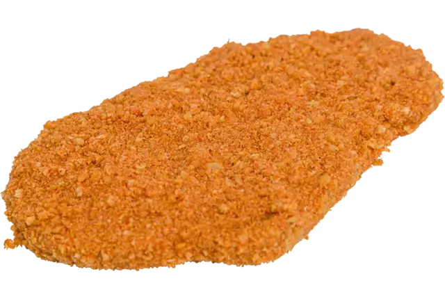 Wortel schnitzel 220gr 4st stuk